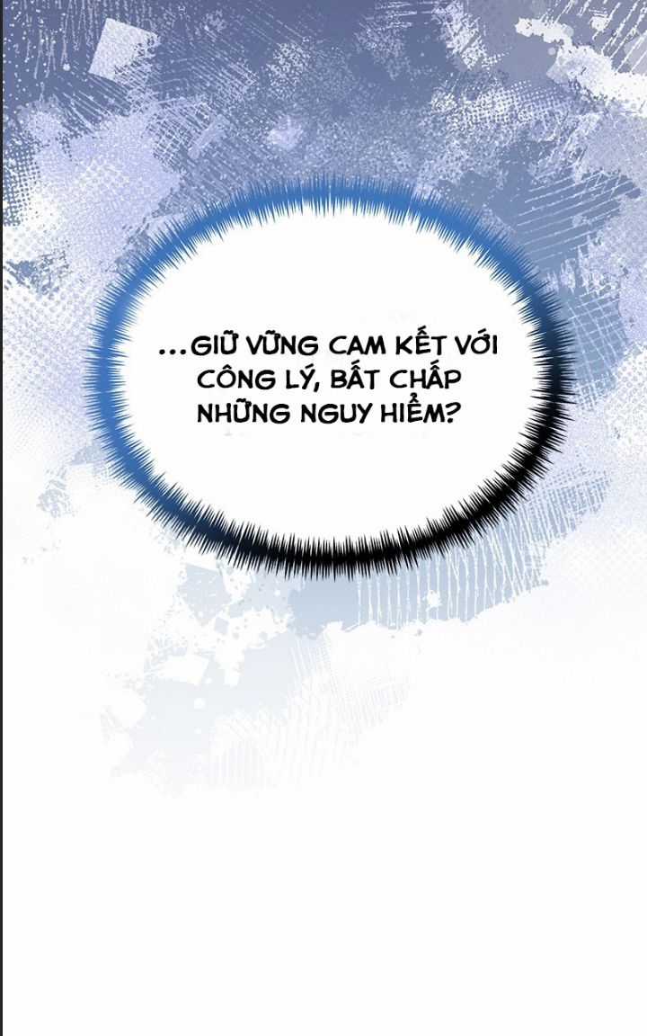 Thuế Trừng Giả Chapter 50 trang 19