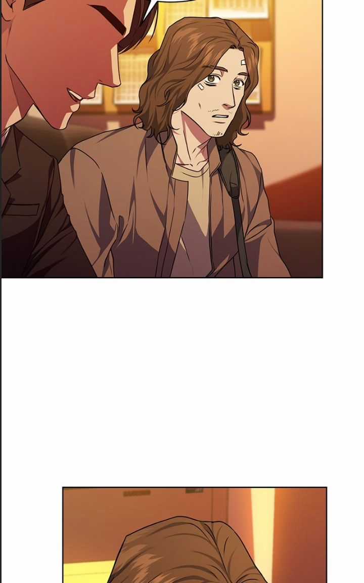 Thuế Trừng Giả Chapter 50 trang 22