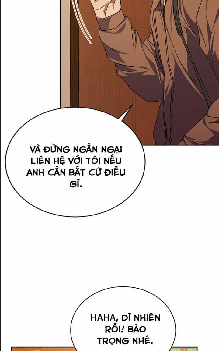 Thuế Trừng Giả Chapter 50 trang 25