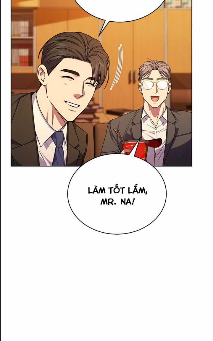 Thuế Trừng Giả Chapter 50 trang 26