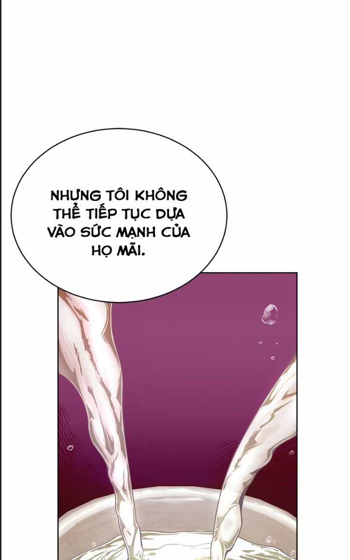 Thuế Trừng Giả Chapter 50 trang 32