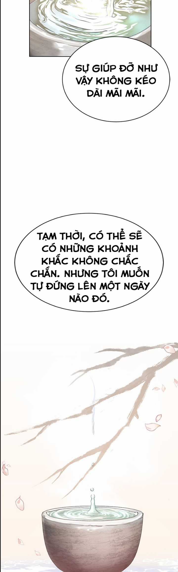 Thuế Trừng Giả Chapter 50 trang 33