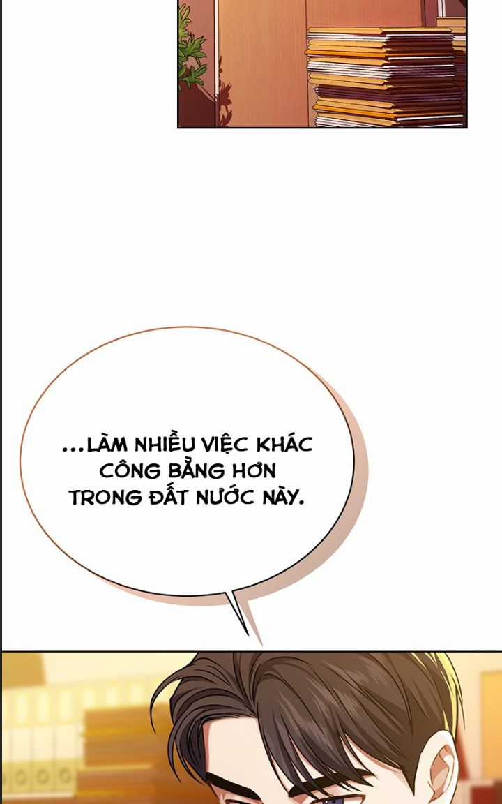 Thuế Trừng Giả Chapter 50 trang 38