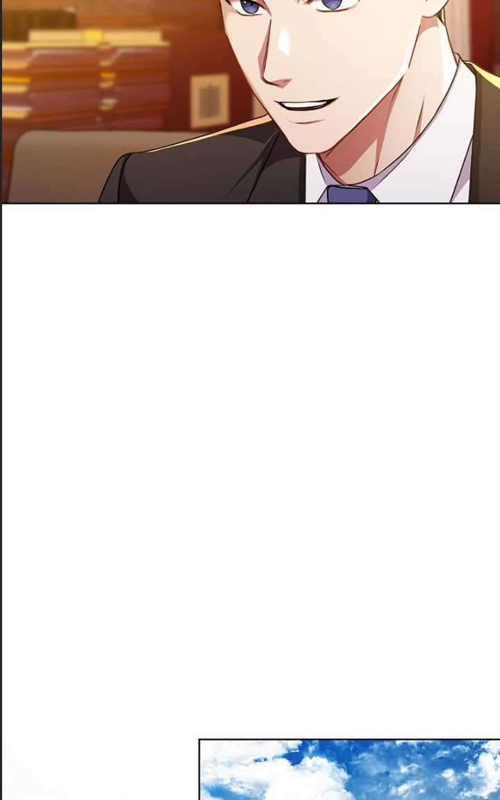 Thuế Trừng Giả Chapter 50 trang 39