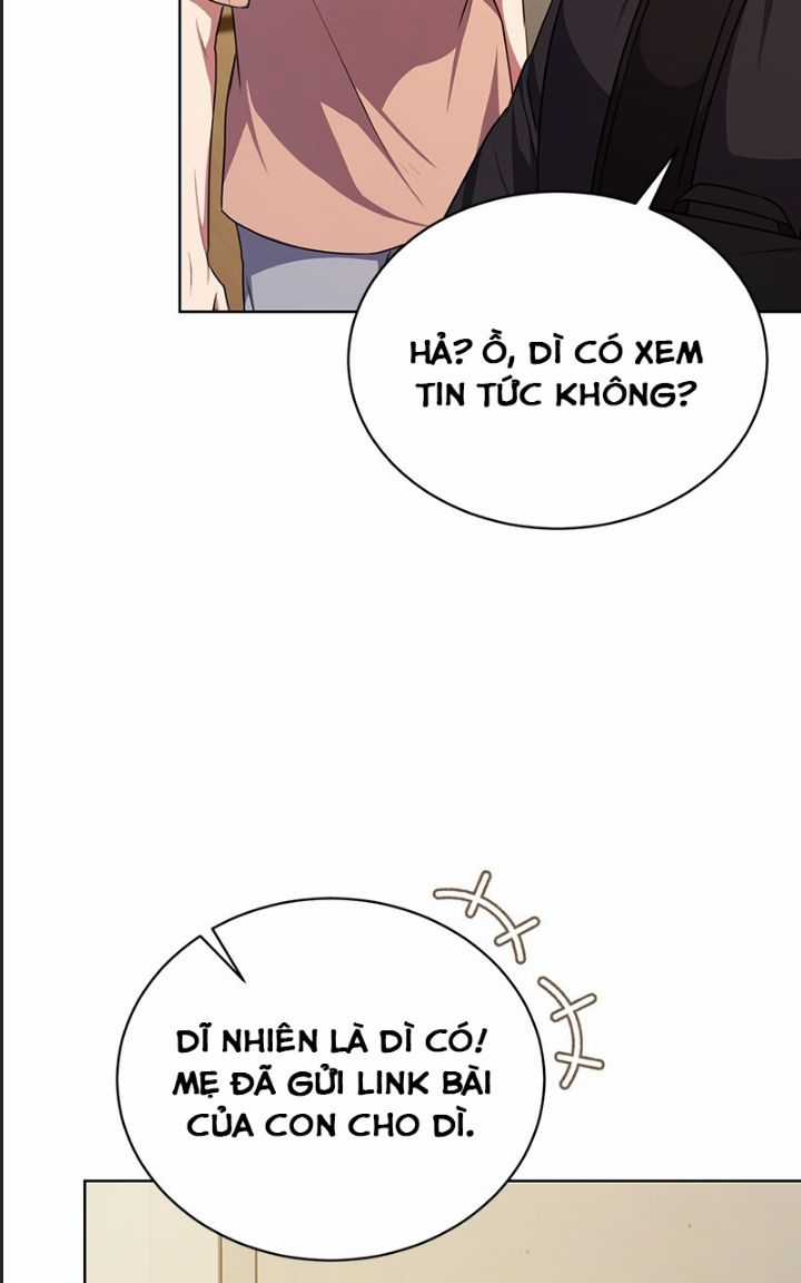 Thuế Trừng Giả Chapter 50 trang 42