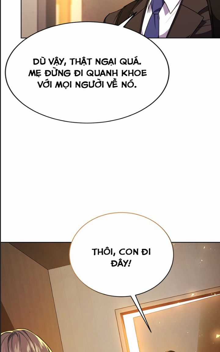 Thuế Trừng Giả Chapter 50 trang 44