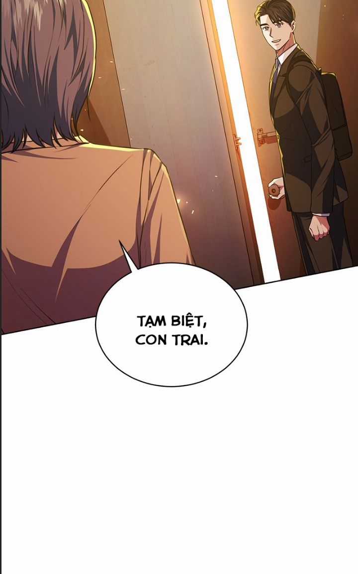 Thuế Trừng Giả Chapter 50 trang 45