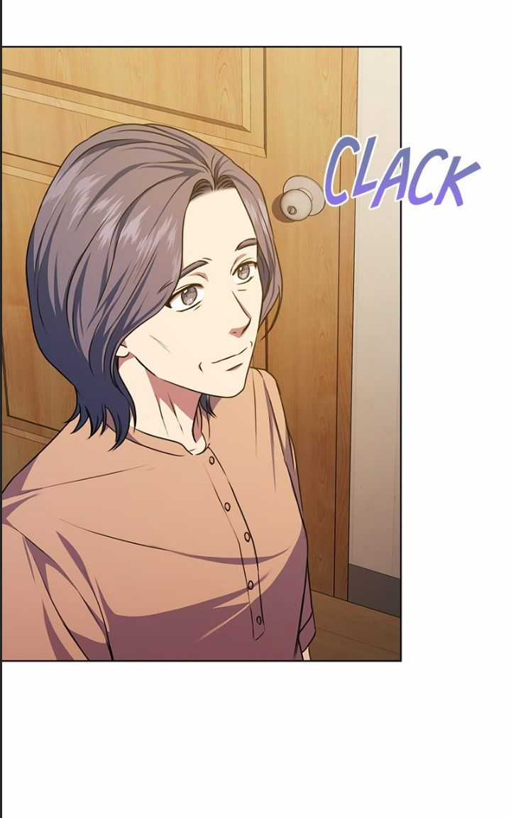 Thuế Trừng Giả Chapter 50 trang 46