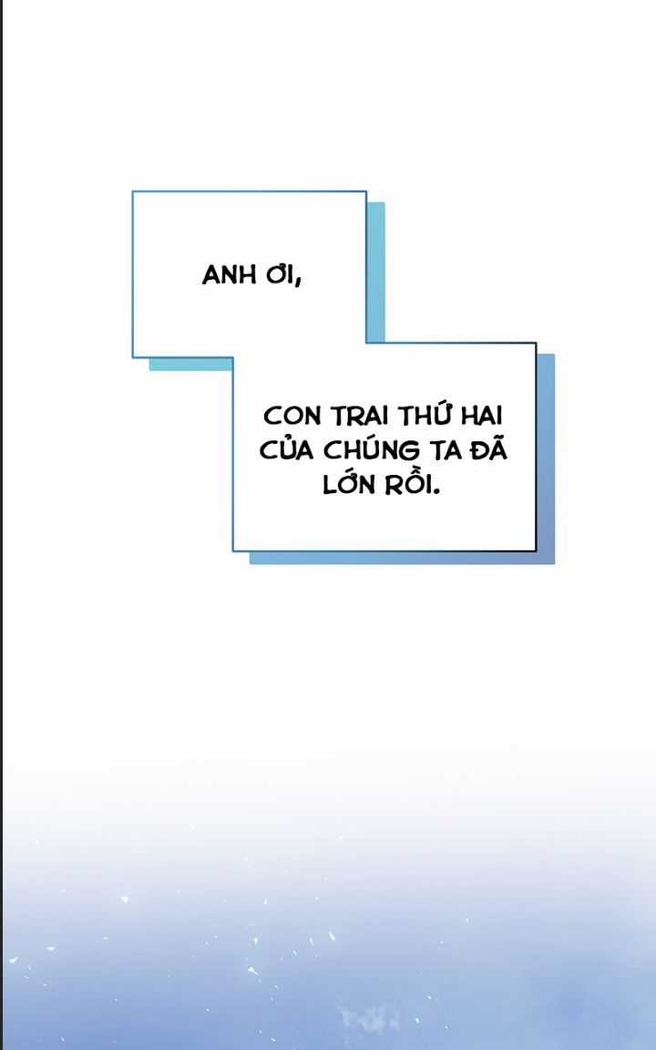 Thuế Trừng Giả Chapter 50 trang 47