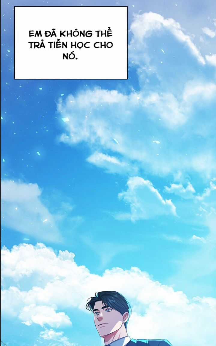 Thuế Trừng Giả Chapter 50 trang 48