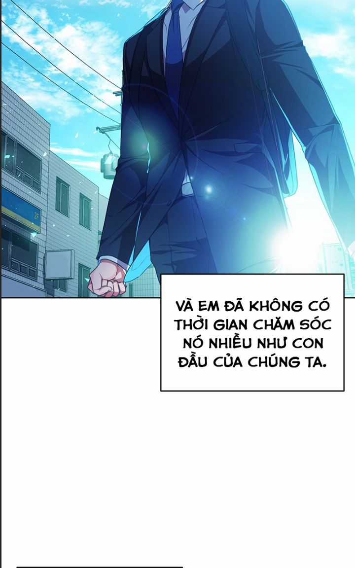 Thuế Trừng Giả Chapter 50 trang 49