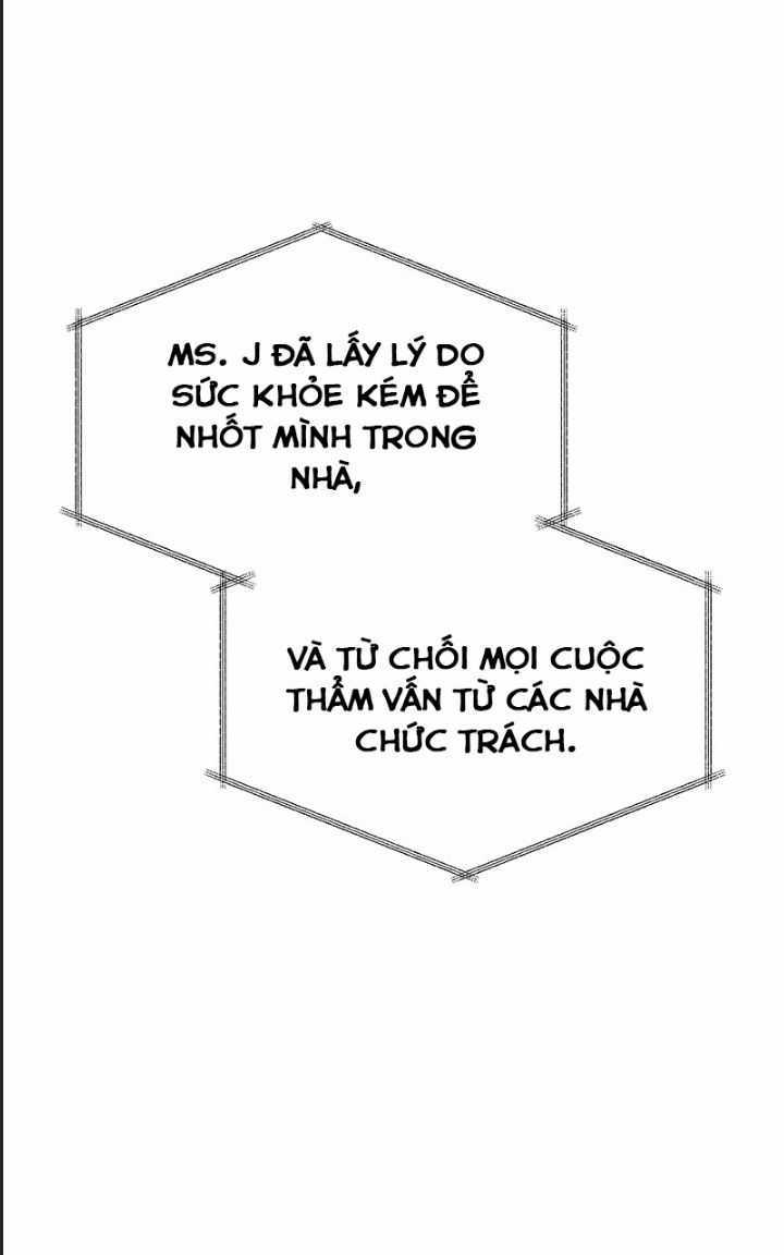 Thuế Trừng Giả Chapter 50 trang 5