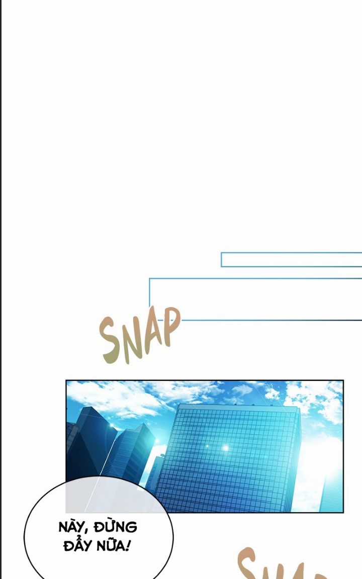 Thuế Trừng Giả Chapter 50 trang 51