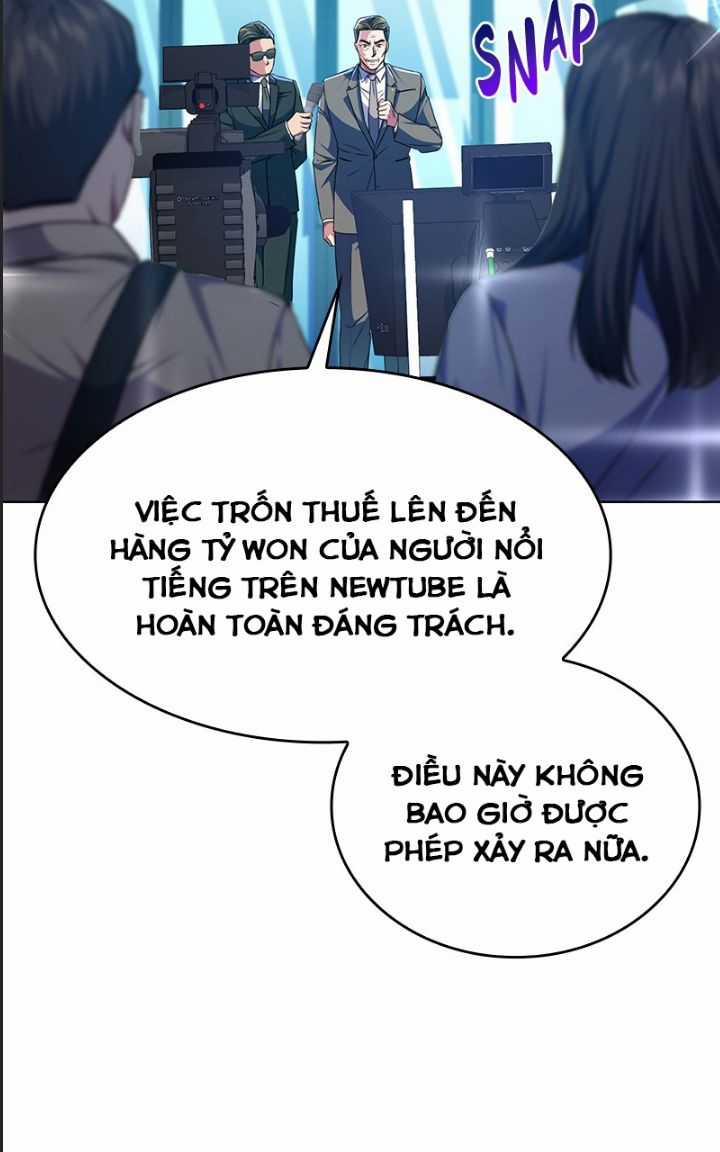 Thuế Trừng Giả Chapter 50 trang 56