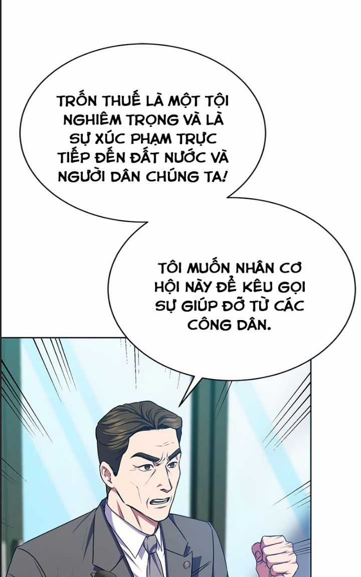 Thuế Trừng Giả Chapter 50 trang 57