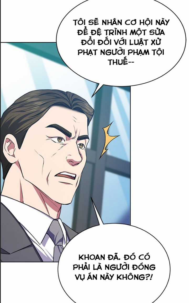 Thuế Trừng Giả Chapter 50 trang 60