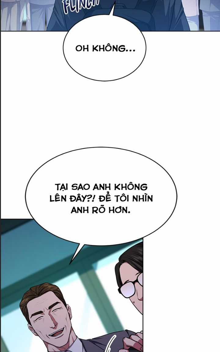 Thuế Trừng Giả Chapter 50 trang 62