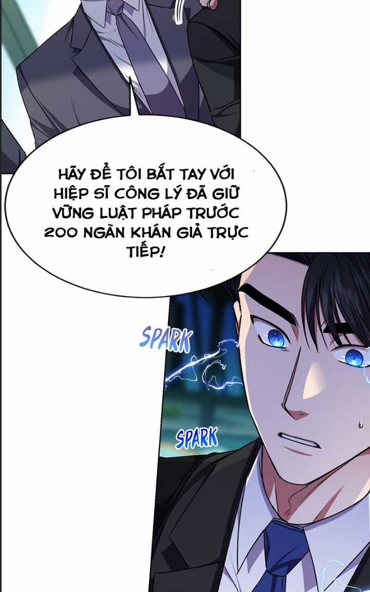 Thuế Trừng Giả Chapter 50 trang 63