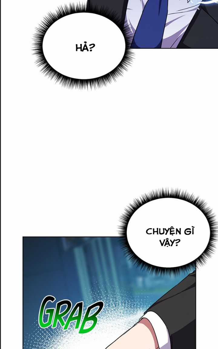 Thuế Trừng Giả Chapter 50 trang 64