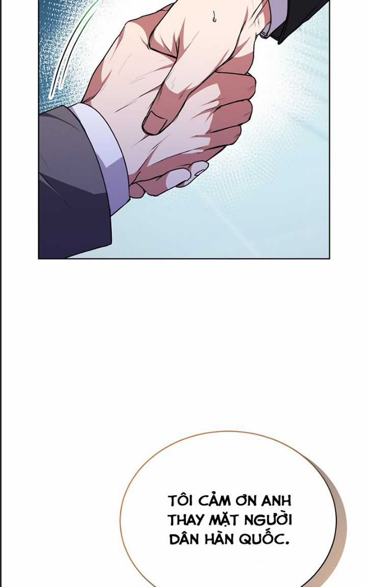 Thuế Trừng Giả Chapter 50 trang 65