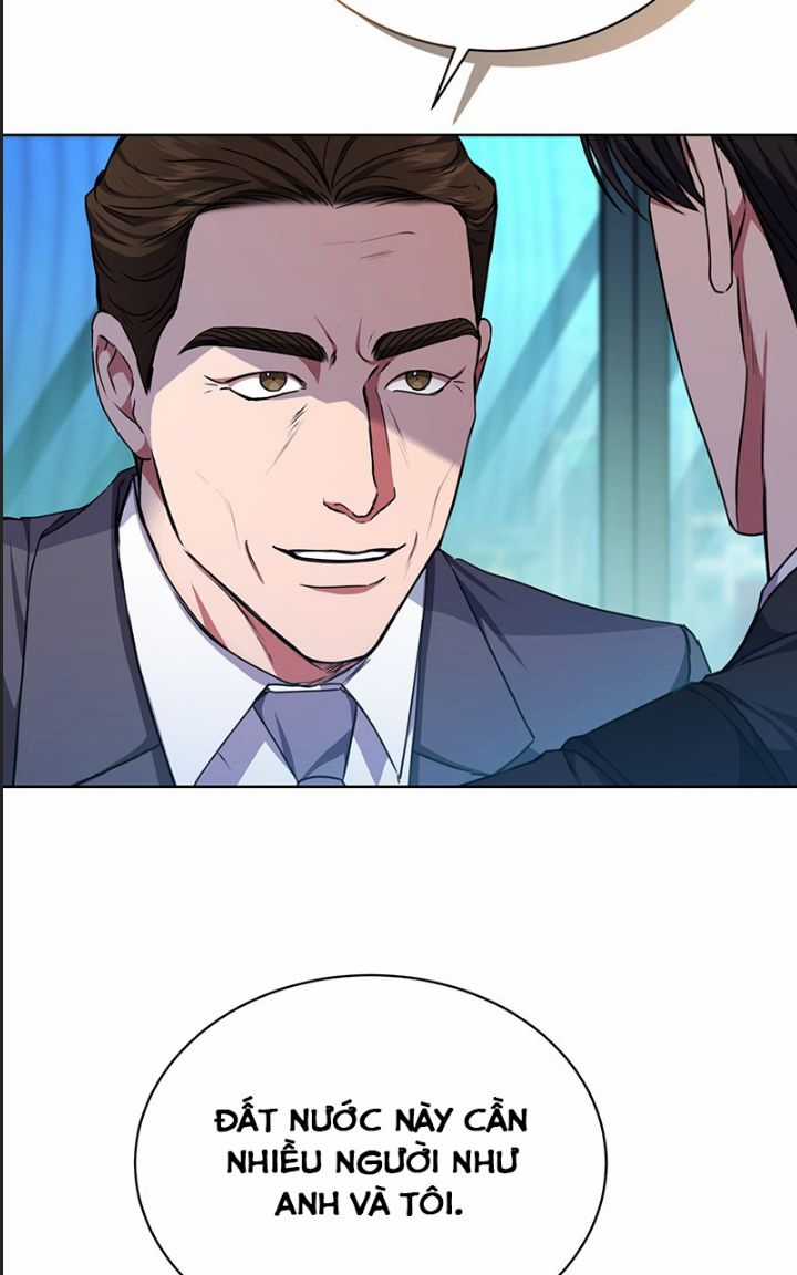 Thuế Trừng Giả Chapter 50 trang 66