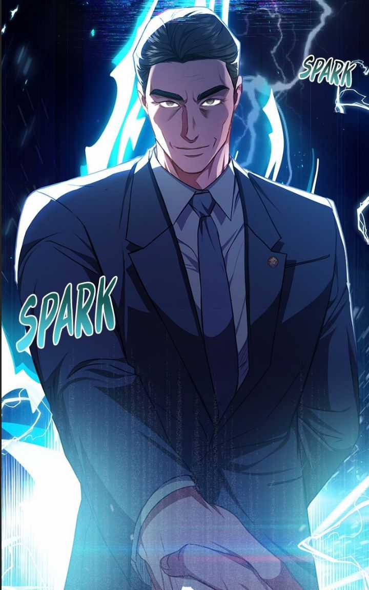 Thuế Trừng Giả Chapter 50 trang 69