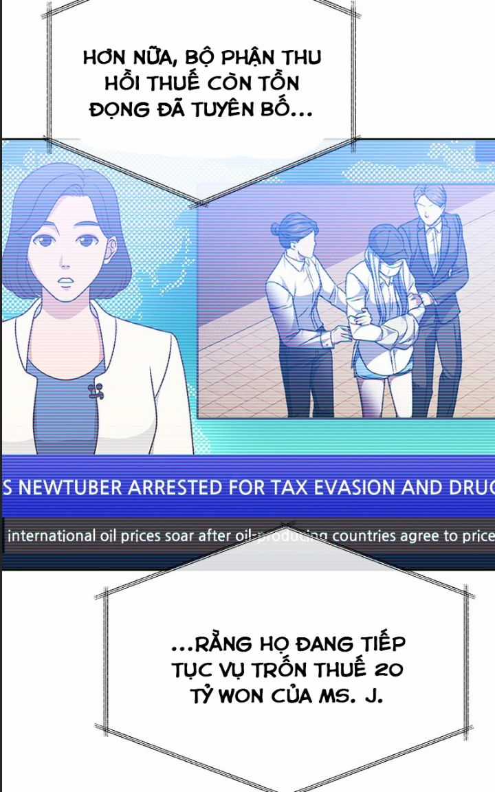 Thuế Trừng Giả Chapter 50 trang 7