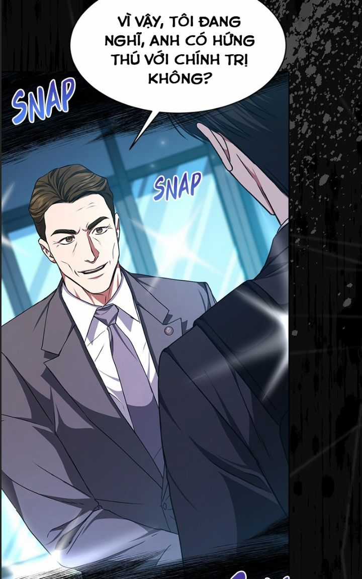 Thuế Trừng Giả Chapter 50 trang 72