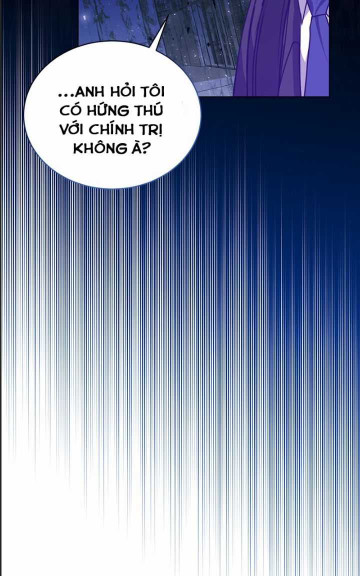 Thuế Trừng Giả Chapter 50 trang 74