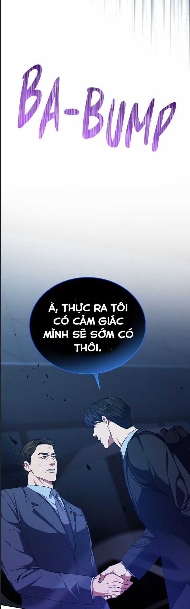 Thuế Trừng Giả Chapter 50 trang 75