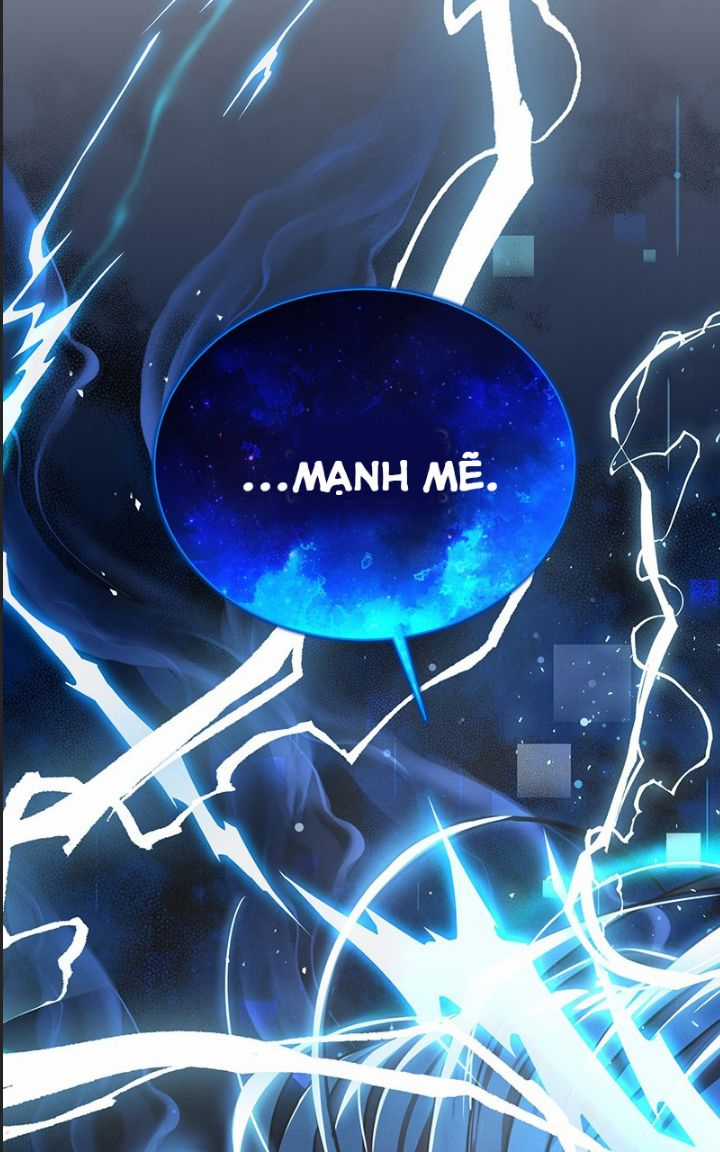 Thuế Trừng Giả Chapter 50 trang 77