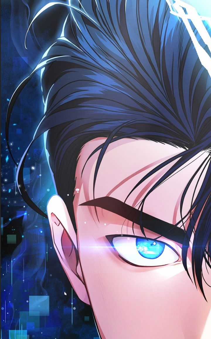 Thuế Trừng Giả Chapter 50 trang 78