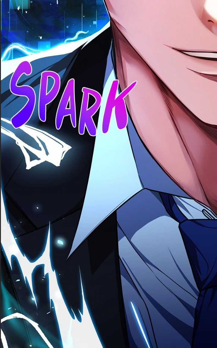 Thuế Trừng Giả Chapter 50 trang 79