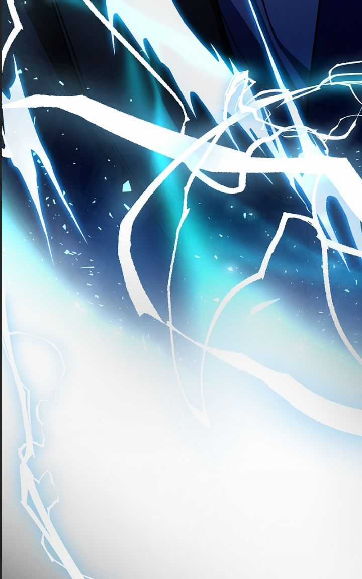 Thuế Trừng Giả Chapter 50 trang 80