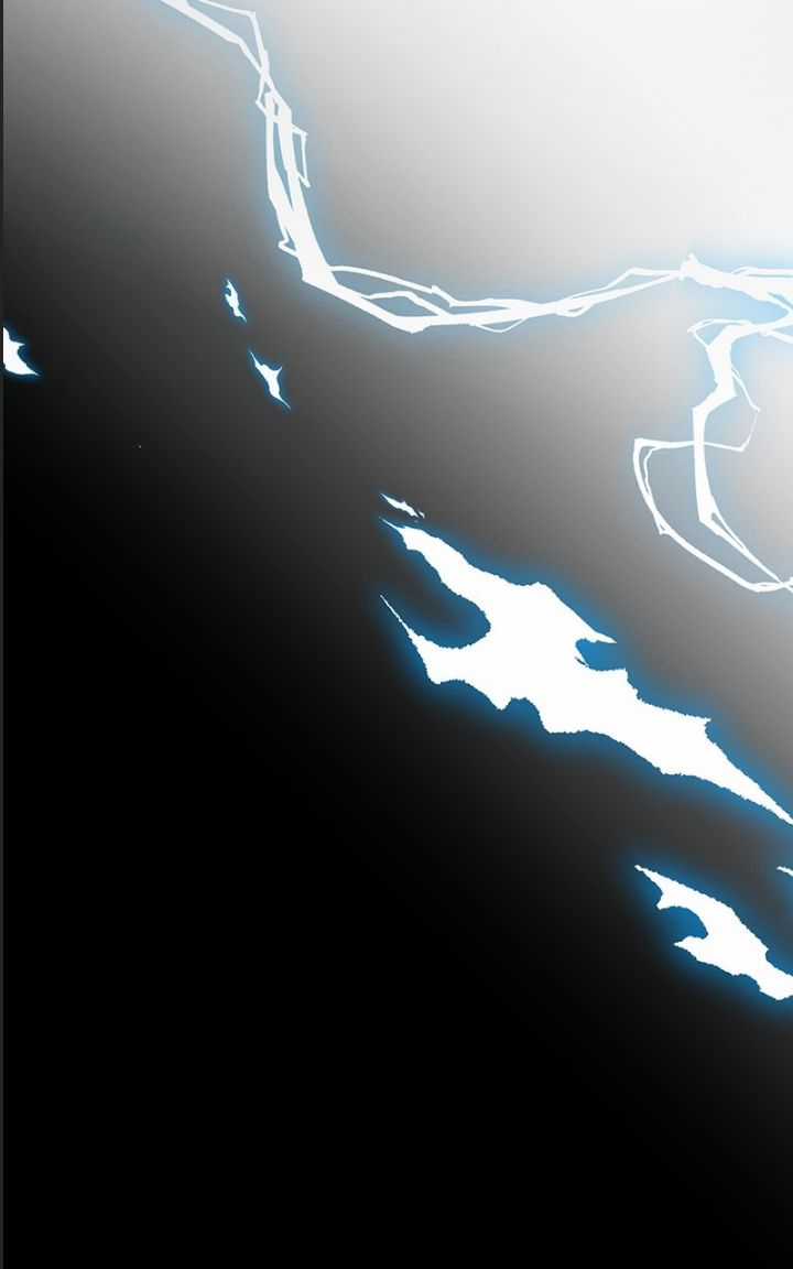 Thuế Trừng Giả Chapter 50 trang 81