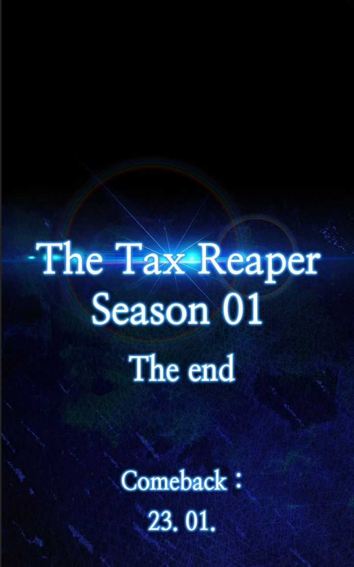 Thuế Trừng Giả Chapter 50 trang 82