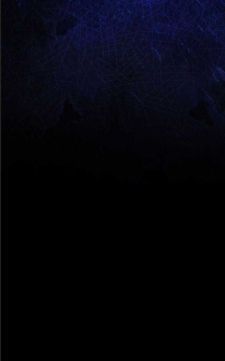 Thuế Trừng Giả Chapter 50 trang 83