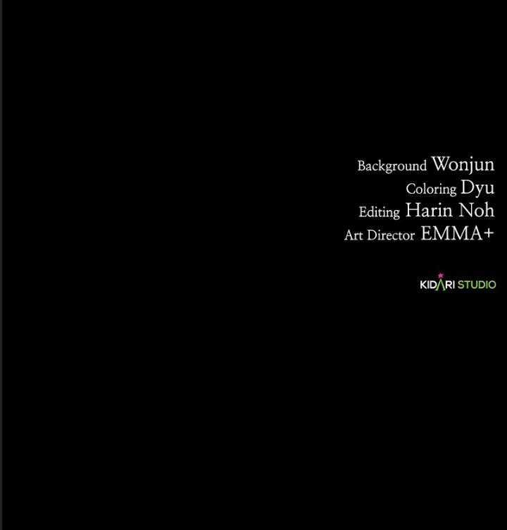 Thuế Trừng Giả Chapter 50 trang 84