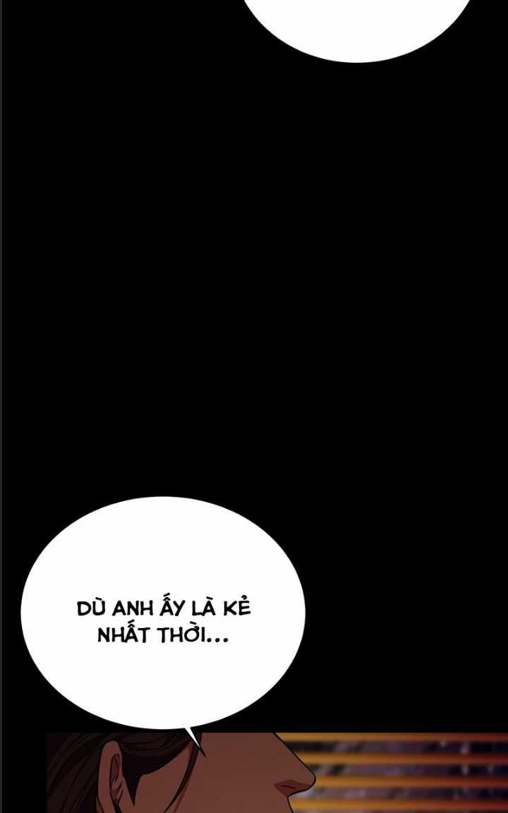 Thuế Trừng Giả Chapter 51 trang 10