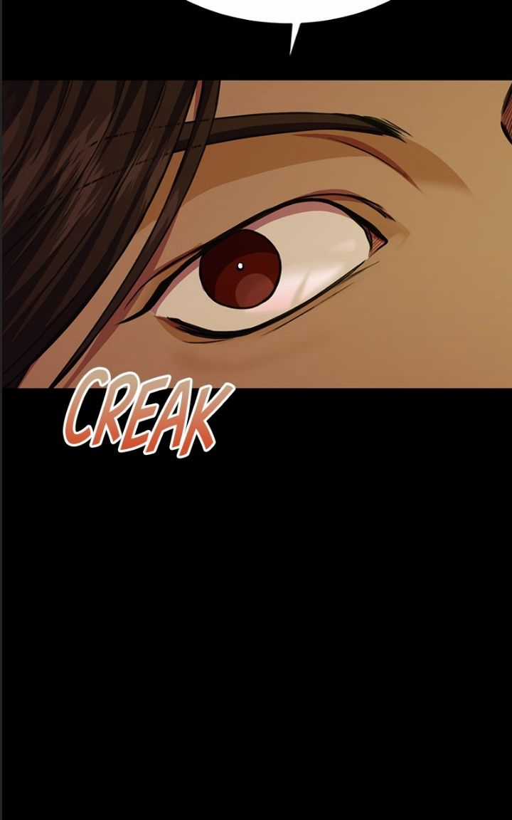 Thuế Trừng Giả Chapter 51 trang 12