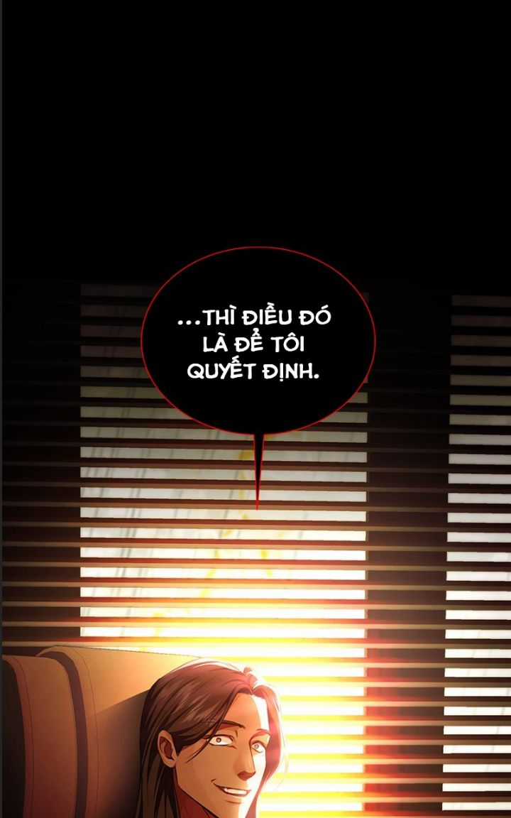 Thuế Trừng Giả Chapter 51 trang 13