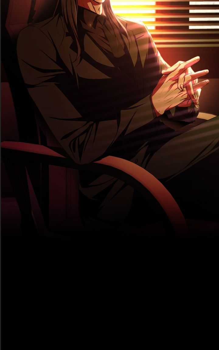 Thuế Trừng Giả Chapter 51 trang 14