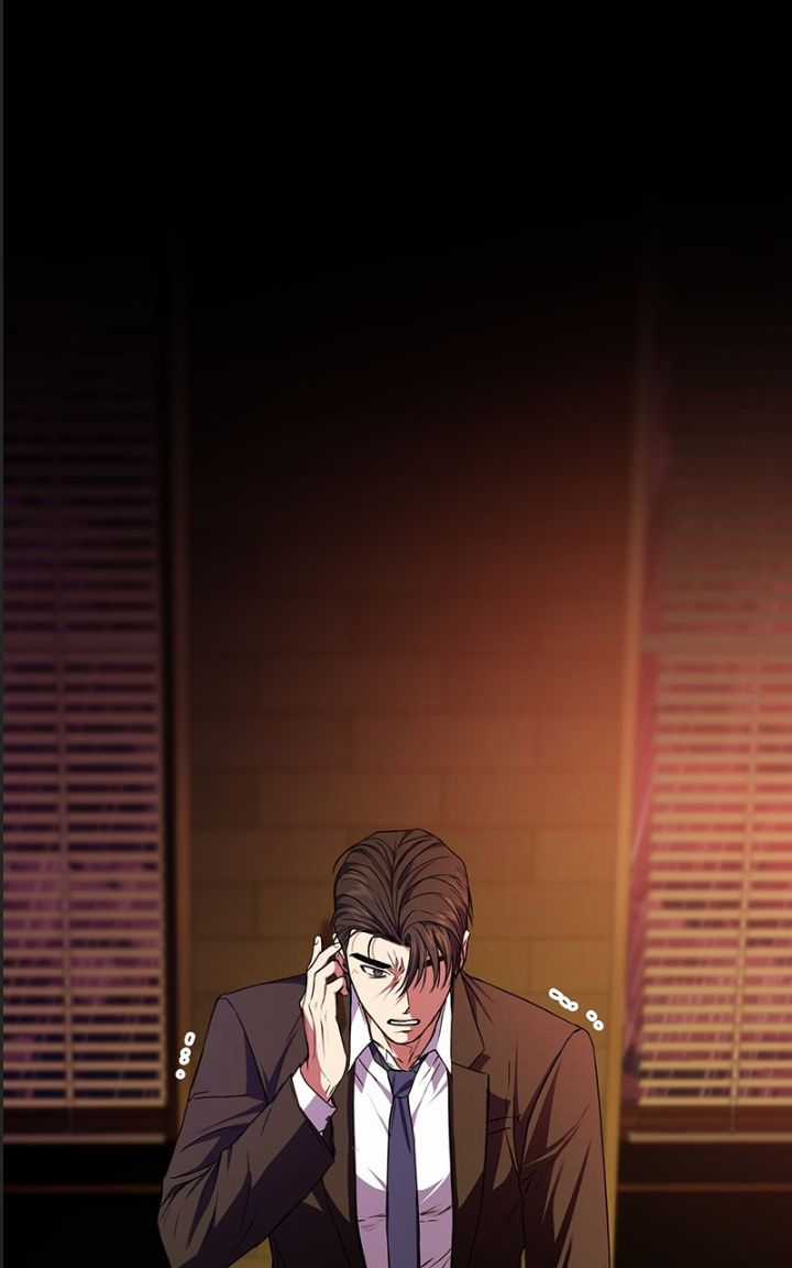 Thuế Trừng Giả Chapter 51 trang 19