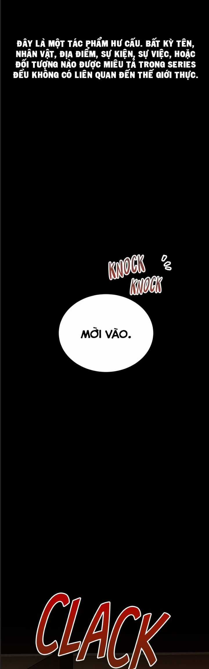 Thuế Trừng Giả Chapter 51 trang 2