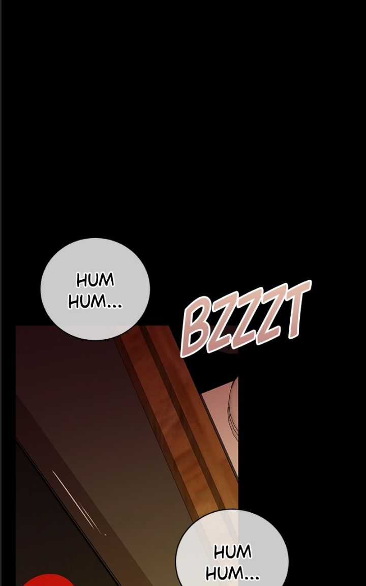 Thuế Trừng Giả Chapter 51 trang 21