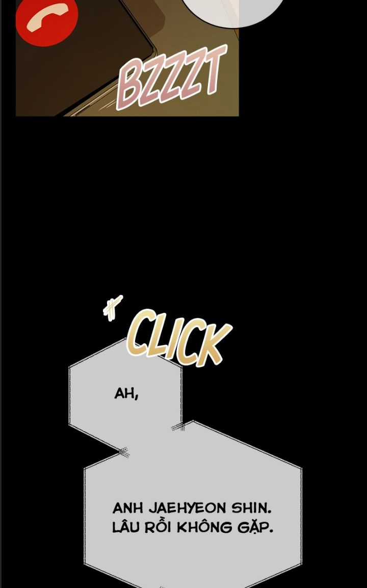 Thuế Trừng Giả Chapter 51 trang 22