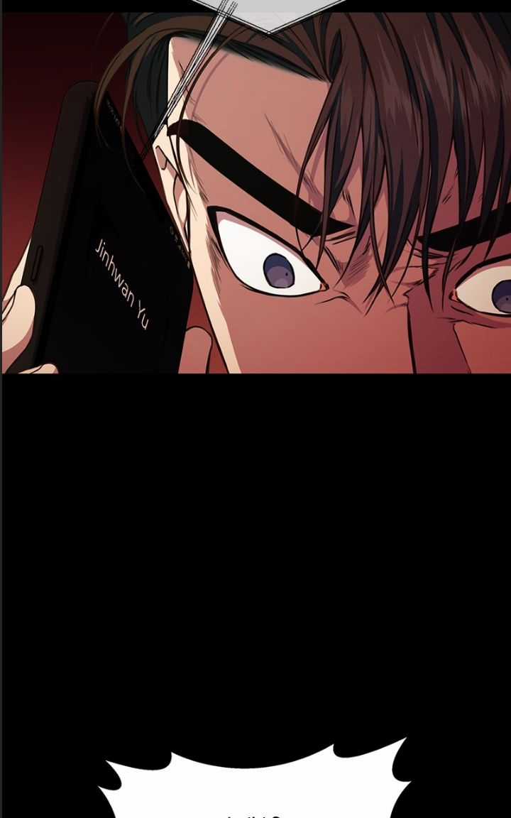 Thuế Trừng Giả Chapter 51 trang 23