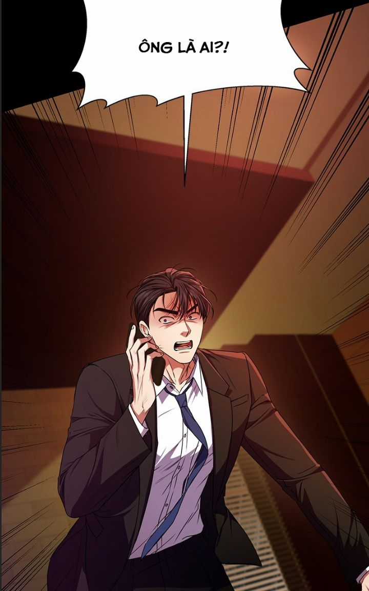 Thuế Trừng Giả Chapter 51 trang 24