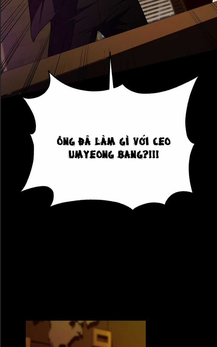 Thuế Trừng Giả Chapter 51 trang 25