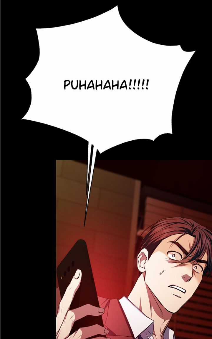 Thuế Trừng Giả Chapter 51 trang 28